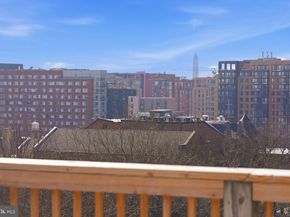 115 New York Avenue NW 9, Washington DC 20001