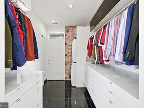 115 New York Avenue NW 9, Washington DC 20001