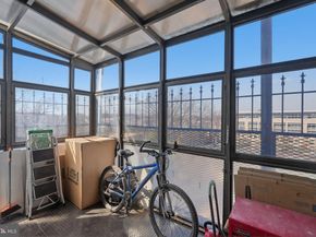 115 New York Avenue NW 9, Washington DC 20001
