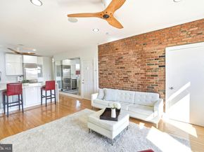 115 New York Avenue NW 9, Washington DC 20001