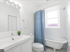 115 New York Avenue NW 9, Washington DC 20001