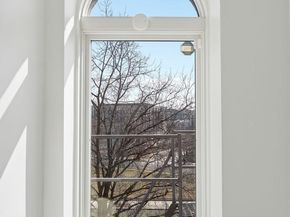 115 New York Avenue NW 9, Washington DC 20001