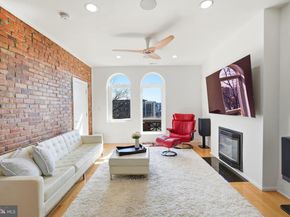 115 New York Avenue NW 9, Washington DC 20001