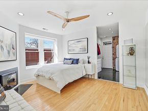 115 New York Avenue NW 9, Washington DC 20001