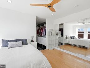 115 New York Avenue NW 9, Washington DC 20001
