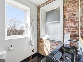 115 New York Avenue NW 9, Washington DC 20001