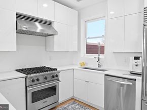 115 New York Avenue NW 9, Washington DC 20001