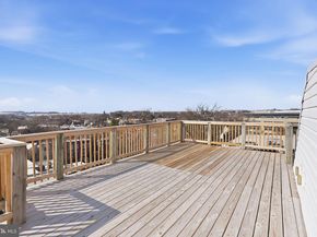 115 New York Avenue NW 9, Washington DC 20001