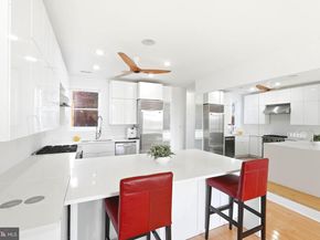 115 New York Avenue NW 9, Washington DC 20001