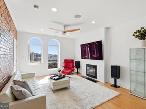 115 New York Avenue NW 9, Washington DC 20001