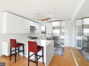 115 New York Avenue NW 9, Washington DC 20001