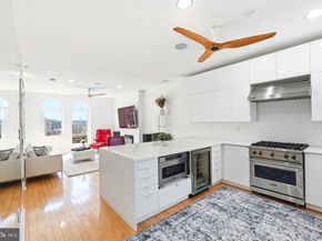 115 New York Avenue NW 9, Washington DC 20001
