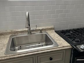 254 W Wellens Avenue, Philadelphia PA 19120