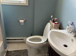 254 W Wellens Avenue, Philadelphia PA 19120