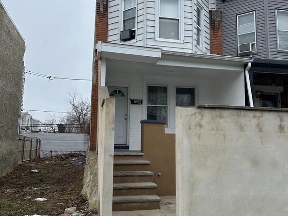 254 W Wellens Avenue, Philadelphia PA 19120