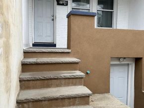 254 W Wellens Avenue, Philadelphia PA 19120