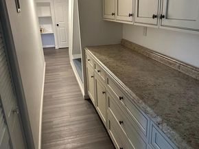 254 W Wellens Avenue, Philadelphia PA 19120