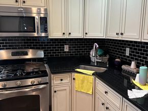 254 W Wellens Avenue, Philadelphia PA 19120