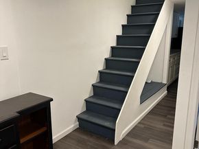 254 W Wellens Avenue, Philadelphia PA 19120