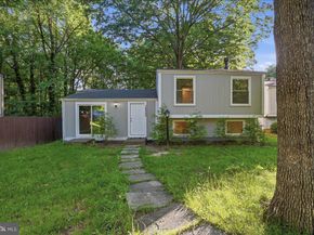 12303 Tigers Eye Court, Reston VA 20191