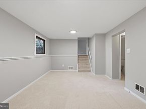 12303 Tigers Eye Court, Reston VA 20191