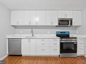 12303 Tigers Eye Court, Reston VA 20191