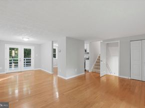 12303 Tigers Eye Court, Reston VA 20191