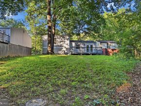 12303 Tigers Eye Court, Reston VA 20191