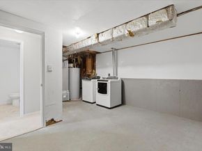 12303 Tigers Eye Court, Reston VA 20191