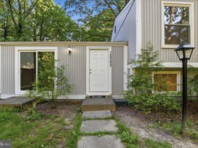 12303 Tigers Eye Court, Reston VA 20191