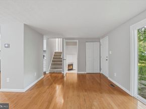 12303 Tigers Eye Court, Reston VA 20191