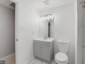 12303 Tigers Eye Court, Reston VA 20191