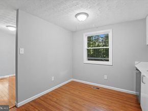 12303 Tigers Eye Court, Reston VA 20191