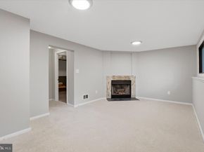 12303 Tigers Eye Court, Reston VA 20191