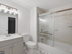 12303 Tigers Eye Court, Reston VA 20191