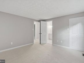 12303 Tigers Eye Court, Reston VA 20191