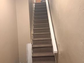 3836 Cambridge Street, Philadelphia PA 19104