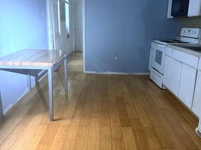 3836 Cambridge Street, Philadelphia PA 19104