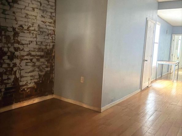 3836 Cambridge Street, Philadelphia PA 19104