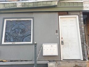 3836 Cambridge Street, Philadelphia PA 19104