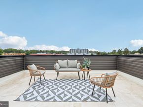 3409 W Lippincott Street, Philadelphia PA 19132