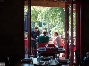 3409 W Lippincott Street, Philadelphia PA 19132