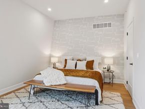 3409 W Lippincott Street, Philadelphia PA 19132