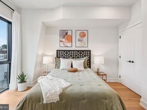 3409 W Lippincott Street, Philadelphia PA 19132