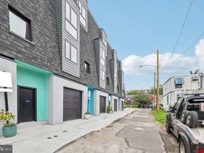 3409 W Lippincott Street, Philadelphia PA 19132