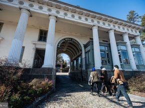 3409 W Lippincott Street, Philadelphia PA 19132