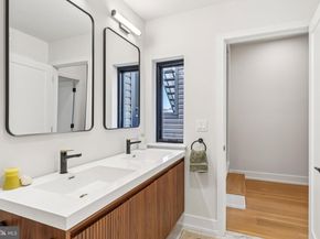 3409 W Lippincott Street, Philadelphia PA 19132