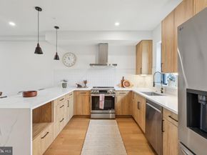 3409 W Lippincott Street, Philadelphia PA 19132