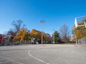 3409 W Lippincott Street, Philadelphia PA 19132