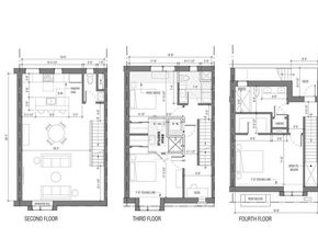 3409 W Lippincott Street, Philadelphia PA 19132